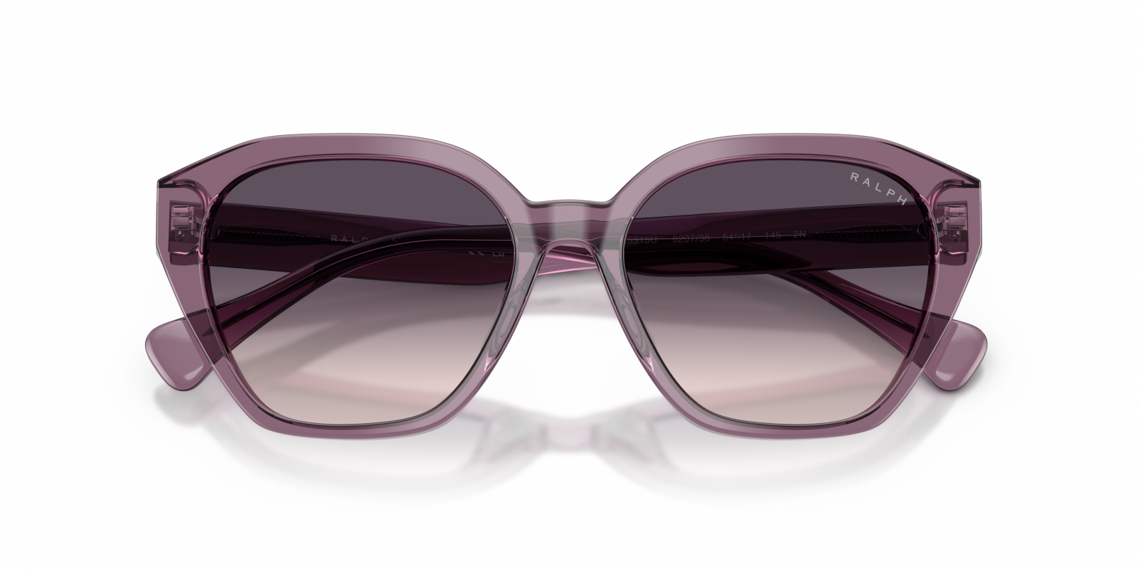 Ralph RA5315U 620736  